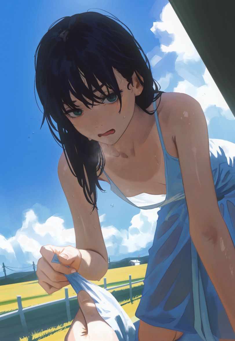 811x1179