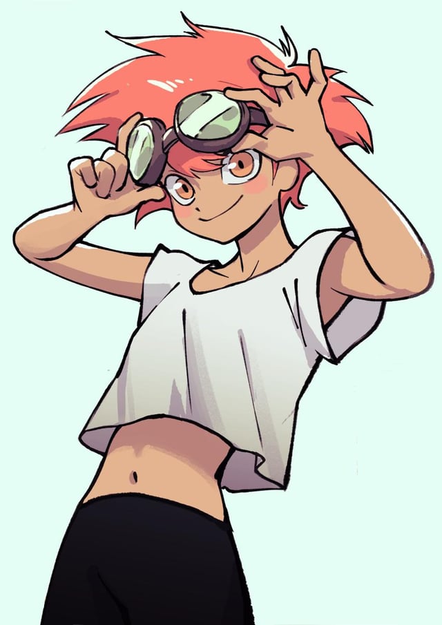 640x905