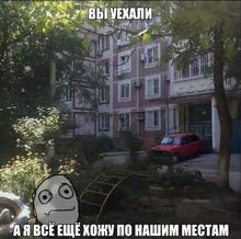607x603