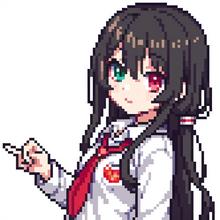 664x664