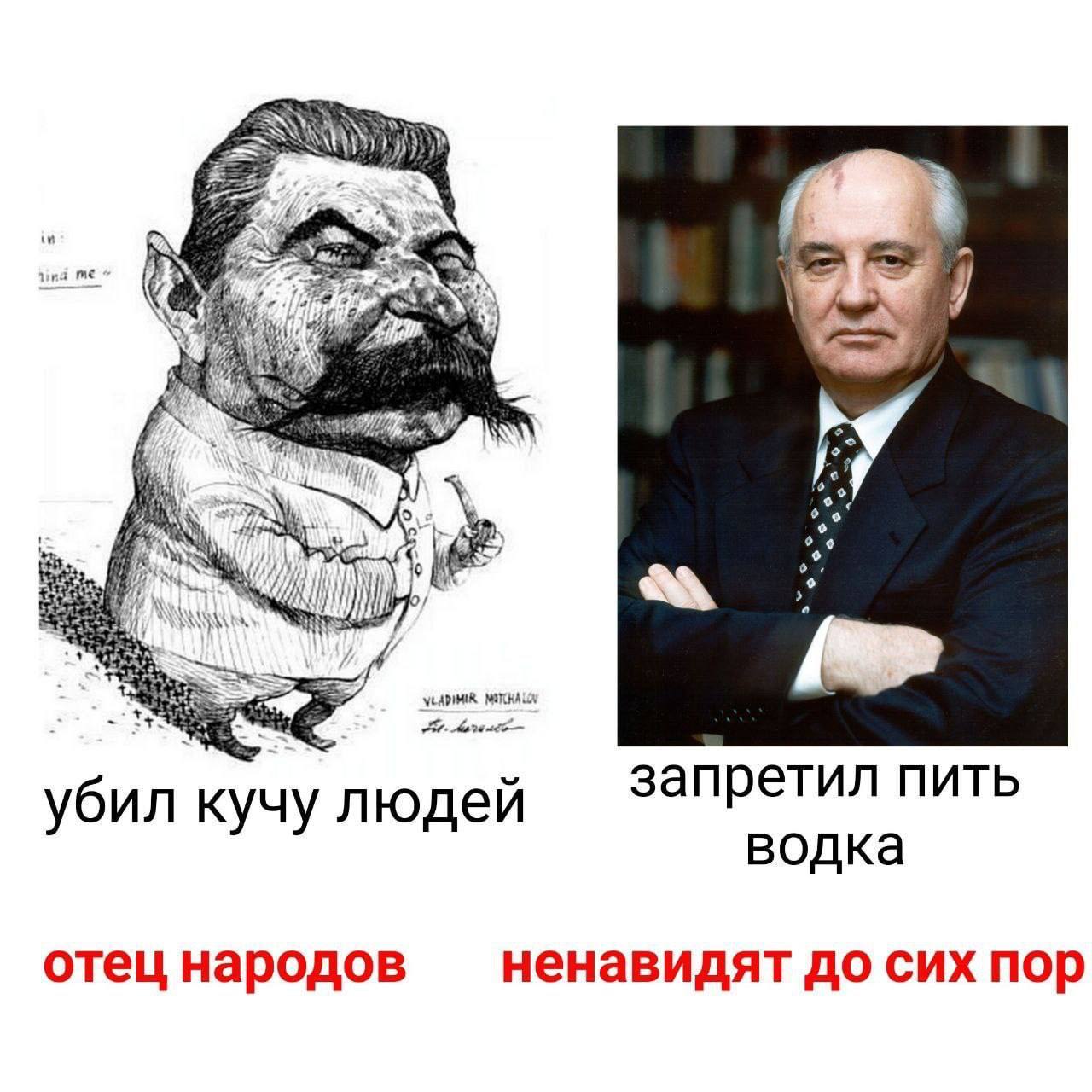 1280x1280