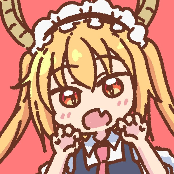 736x736