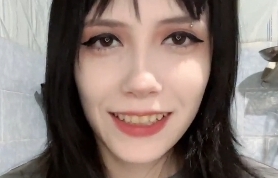278x178