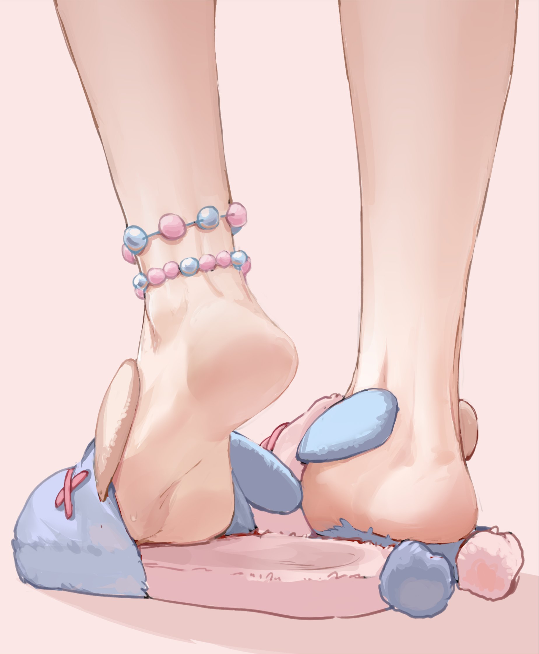 1849x2243