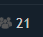43x37