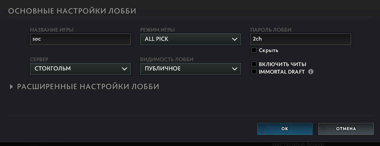 1318x508
