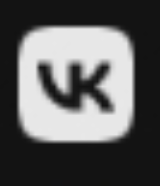160x186