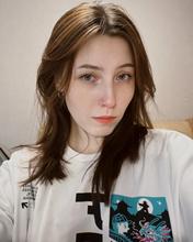 1080x1350