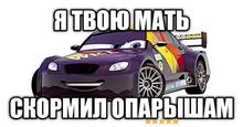 1200x630