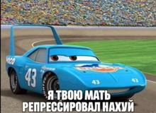 600x438