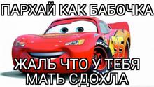 600x339