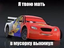 600x457