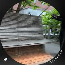 400x400
