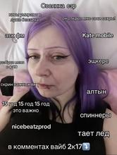 970x1280