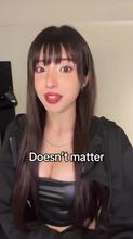 360x640