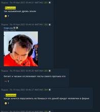 634x709