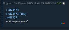 348x156