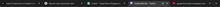 1227x42