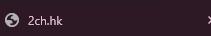 211x36