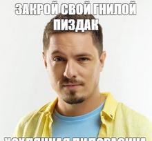 628x585