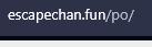 137x43