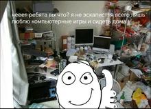 1079x777