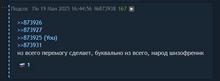 560x208