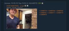 450x203