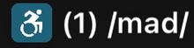 238x60