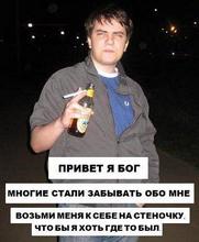 320x388