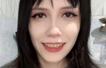 278x178
