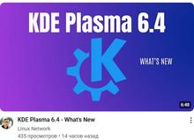 528x382