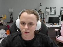 320x241