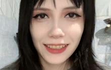 278x178