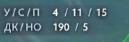 129x42