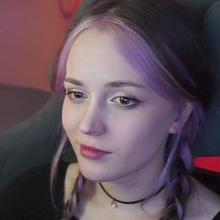 1080x1080