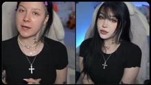 662x375