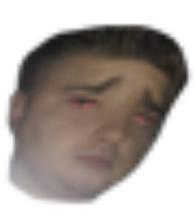 303x339