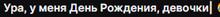 278x22