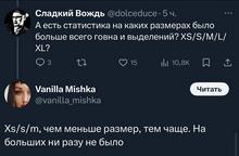 1280x839