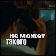 720x720
