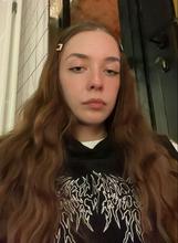 880x1200