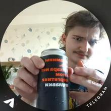 220x220