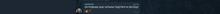 2960x191