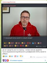 439x591