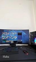 698x1200