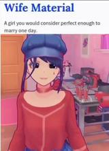 464x638