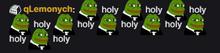 332x80