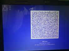 1280x960