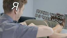 1080x627